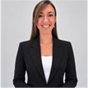 Hi! I’m a psychologist with experience in hospitality, focused on helping people bring out their potential. Let's grow together! 