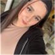 Saloni