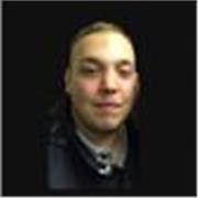 I give private and tailored lessons to you whilst also making it as engaging as possible