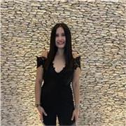 Asesorías en línea para las áreas de ciencias sociales, didáctica y elaboración de tesis