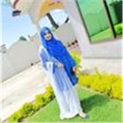 I am a science tutor having well known knowledge of all concepts and domains of science