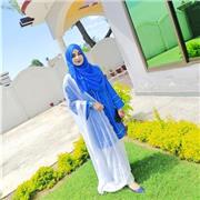 Mehwish