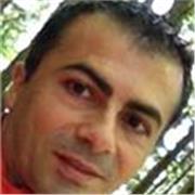 Ingegnere con 25 anni di esperienza, offre lezioni private di matematica, per studenti da elementari a superiori