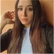 Clases personalizadas de Inglés para todas las edades