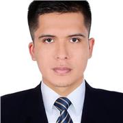 Dicto clases de programación, desde el básico