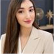 Emna Derbek