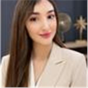 Emna Derbek