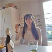 Cours de soutien scolaire, aide aux devoirs