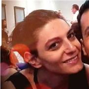 I am happy and ready to help students to achieve their personal goals