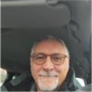 Insegno con pazienza, con l'obiettivo di cambiare per sempre l'approccio alla materia ed i risultati