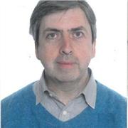 Aiuto compiti scuole elementari e medie inferiori, istruttore di informatica