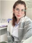 Enseñante de lengua y literatura