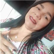 Clases particulares económico