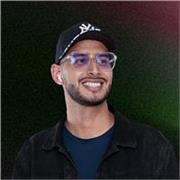 Mentoría en Desarrollo Web: Domina el Frontend con clases prácticas y proyectos reales