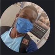 Cours de soutien remisé à niveau tout les niveau