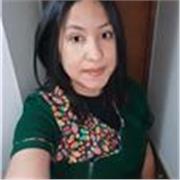 Hola soy profesora en Educación Integral,te ayudo a la iniciación de lectura y escritura