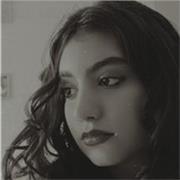 Soy estudiante y doy clases de matemáticas de la ESO