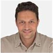 Native egyptian arabic speaker offers egyptian arabic and modern standard arabic lessons