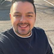 Luis