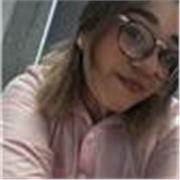 Maestro de la lengua español con experiencia