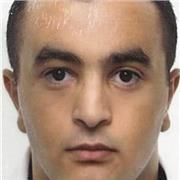 Science(in english) and German interactive lessons for all who need to improve their academic skills