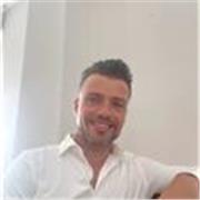 MT Meditación Transcendental / TM TRANSCENDENTAL MEDITATION