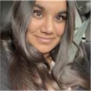 Spanische Muttersprachlerin mit 5 Jahren Erfahrung bietet privaten Spanischunterricht für Kinder und Erwachsene in Eppingen