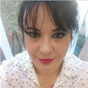 Soutien scolaire pour élèves de primaire et de 6 ème, 5eme