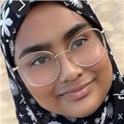 Maths tutor here to help you get the grades you want in GCSE’s through online classes