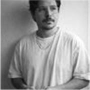 Clases prácticas de Photoshop, Illustrator, After Effects e IA para diseño creativo