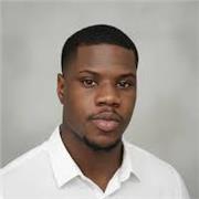 Profesor nativo de francés bilingüe en Móstoles. Clases prácticas de conversación online o presencial