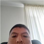 Profesor de computación informática, redes