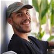 Profesor de Español para extranjeros de todas las edades. Metodología dinámica y eficaz