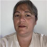 Céline