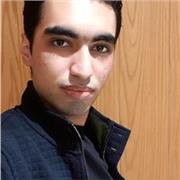 Affan