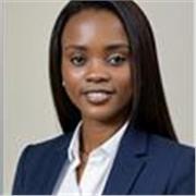 Compassionate and experienced Counselling Psychologist and Psychology Teacher who has focused in teaching adolescents.