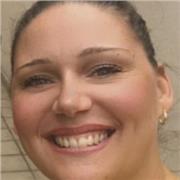 Niñ@s hasta los 12 años que necesiten Apollo y refuerzo en la materia