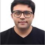 Physics to high school students and lower (12th standard to 6th standard).
Would love to tutor remotely and in person lessons