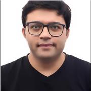 Jalaj