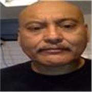 Spanish learned easy. No complicated words , just everday language spanish