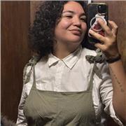 Maestra de artes especializada en la enseñanza del Dibujo y Pintura para todas las edades