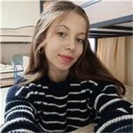 Ceyda