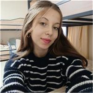 Ceyda Ala