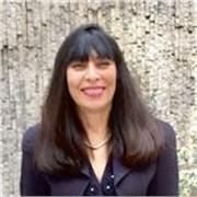 Doy clases particulares para estudiantes de primaria, tengo experiencia en ello. Contáctame, será un gusto para mí apoyarte