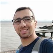 Spanish and French teacher aimed to help you to achieve your linguistic goals