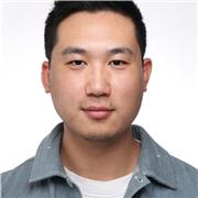 Fröhlich und strenge , kurse von der Grundschule bis zur Gymnasium