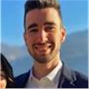 Informatica livello medie e superiori. Sono uno studente universitario con la passione per l'informatica e l'architettura hardware