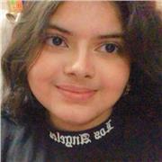 I give private lessons in a number of subjects