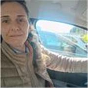 Offro ripetizioni e supporto allo studio per rinforzo dell'italiano e altre materie. Offro corsi completi di italiano L2. 