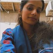 Arifa